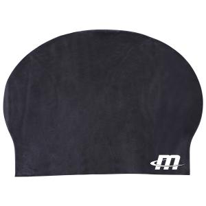 m600111-badmossa-i-latex-megaform-svart-tu