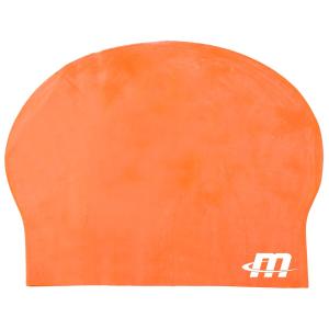 m600120-badmossa-i-latex-megaform-apelsin-tu