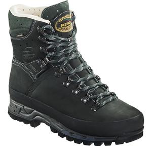 2816-31-vandringsskor-meindl-island-mfs-active-antracit-tall
