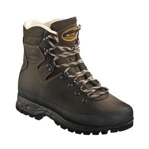 2863-15-vandringsskor-meindl-engadin-men-mfs-gamla-loden