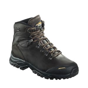 2892-15-vandringsskor-meindl-kansas-gtx-antracit