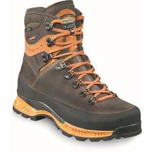 2929-76-vandringsskor-meindl-island-mfs-rock-orange-brun