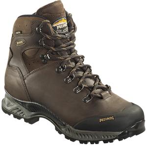 3099-47-vandringsskor-meindl-softline-top-gtx-mocca