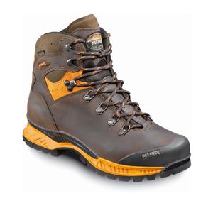 3099-76-vandringsskor-meindl-softline-top-gtx-orange-mocca
