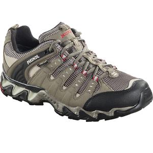 3456-06-vandringsskor-meindl-respond-gtx-vass-rod