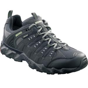 3456-31-vandringsskor-meindl-respond-gtx-antracit-lemon