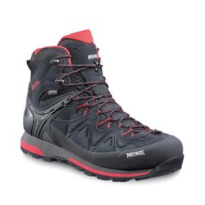3844-01-vandringsskor-meindl-tonale-gtx-svart-rod