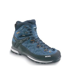 3844-29-vandringsskor-meindl-tonale-gtx-denim-bla-orange