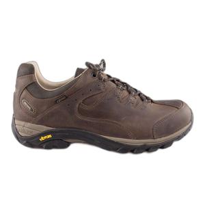 3879-46-vandringsskor-meindl-caracas-gtx-morkbrun