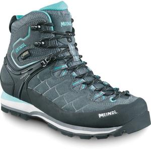 3927-23-vandringskangor-for-kvinnor-meindl-litepeak-gtx-bla-akvamarin-grafit