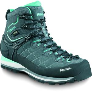3927-31-vandringskangor-for-kvinnor-meindl-litepeak-gtx-antracit-turkos