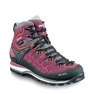 3927-81-vandringskangor-for-kvinnor-meindl-litepeak-gtx-bjornbar-orange