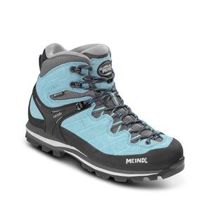 3927-87-vandringskangor-for-kvinnor-meindl-litepeak-lady-gtx-akvamarin-grafit