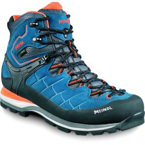 3928-09-vandringsskor-meindl-litepeak-gtx-bla-orange