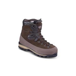 4429-10-vandringsskor-meindl-alta-rocca-pro-gtx-brun