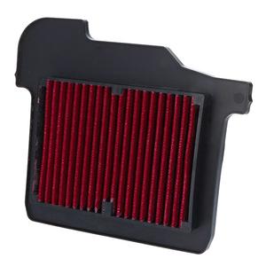 263001-luftfilter-for-motorcykel-meiwa-miw-hp-yamaha-mt-09-14-20-mr0001-rod-svart-tu