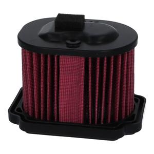 263003-luftfilter-for-motorcykel-meiwa-miw-hp-yamaha-mt-07-mr0003-rod-svart-tu