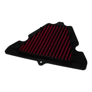 263006-luftfilter-for-motorcykel-meiwa-hp-kawasaki-z1000-11-mr0006-svart-rod-tu