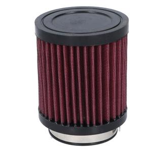 263011-luftfilter-for-motorcykel-meiwa-miw-hp-universel-rod-svart-tu