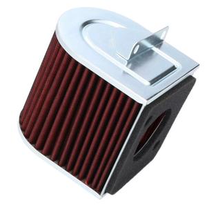 263012-luftfilter-for-motorcykel-meiwa-hp-honda-cbr500r-19-20-mr0012-brun-vit-tu