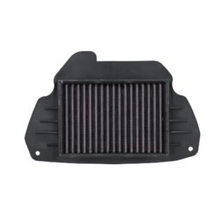 263016-luftfilter-for-motorcykel-meiwa-hp-honda-cbr650f-mr0016-svart-tu