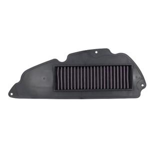 263018-luftfilter-for-motorcykel-meiwa-hp-honda-forza-300-18-20-mr0018-svart-tu