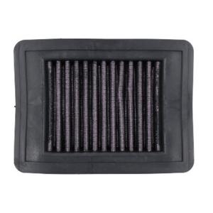 263022-luftfilter-for-motorcykel-meiwa-miw-hp-yamaha-r3-mr0022-svart-tu