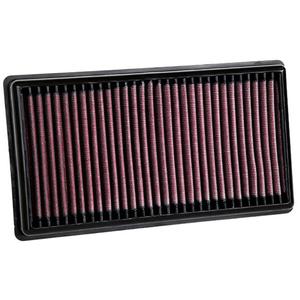 263035-luftfilter-for-motorcykel-meiwa-hp-bmw-s-1000-rr-xr-19-21-mr0035-rod-svart-tu