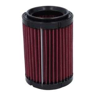 263051-luftfilter-for-motorcykel-meiwa-hp-ducati-696-1100-monster-hypermotard-mr00-rod-svart-tu