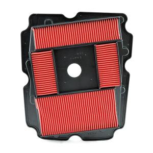 264867-luftfilter-for-motorcykel-meiwa-honda-ntv-600-revere-h1261-rod-svart-tu