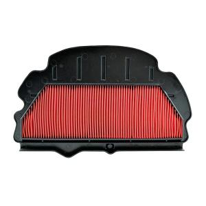 264883-luftfilter-for-motorcykel-meiwa-honda-cbr900rr-954-02-03-h1277-svart-rod-tu