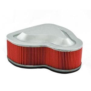 264885-luftfilter-for-motorcykel-meiwa-honda-vtx-1300-h1279-rod-silver-tu