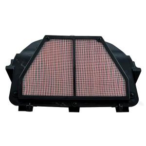 264949-luftfilter-for-motorcykel-meiwa-yamaha-yzf-r6-08-09-y4232-rod-svart-tu