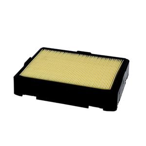 265155-luftfilter-for-motorcykel-meiwa-bmw-800-r-80-rt-st-1000-r100-rs-rs-s-b9117-gul-svart-tu