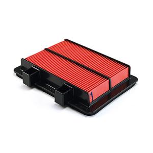 265167-luftfilter-for-motorcykel-meiwa-suzuki-1000-dl-v-strom-17-19-s3220-rod-svart-tu
