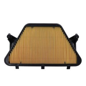 265216-luftfilter-for-skoter-meiwa-cbr-1000-rr-20-21-h1335-svart-vit-tu