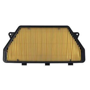 265217-luftfilter-for-motorcykel-meiwa-cbr-1000-rr-17-19-h1336-gul-vit-tu