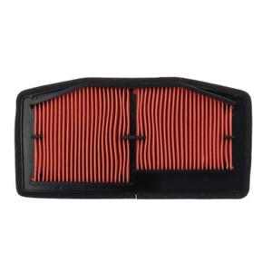 265221-luftfilter-for-motorcykel-meiwa-triumph-765-street-triple-r-rs-s-17-20-t23113-rod-svart-tu