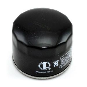 268552-oljefilter-for-motorcykel-meiwa-mg20002-svart-tu