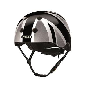 mua-s012m-xs-hjalm-melon-all-stars-gra