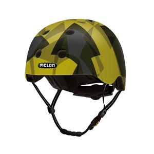 mua-m105m-xs-hjalm-melon-gul