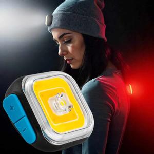 light01-barbar-lampa-meolinq-ljus-tu
