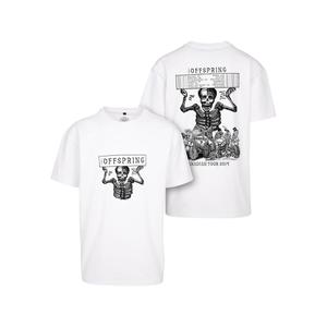 mc1027-00220-t-shirt-med-overdimensionerad-storlek-merchcode-offspring-canadian-tour-vit