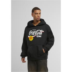 mc1112-00007-oversized-sweatshirt-merchcode-coca-cola-refreshed-svart