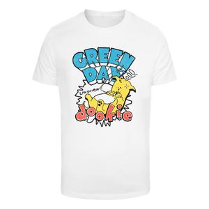 mc1147-00220-t-shirt-merchcode-green-day-dookie-vit