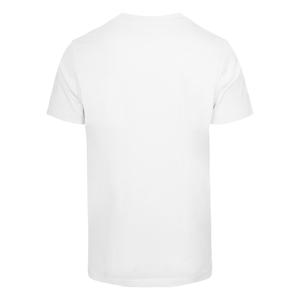 product/m/e/merchcode_mc1147-00220_blanc_2.jpg