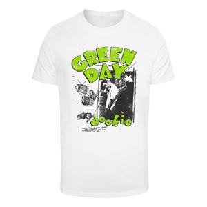 mc1148-00220-t-shirt-merchcode-green-day-dookie-sketched-up-vit