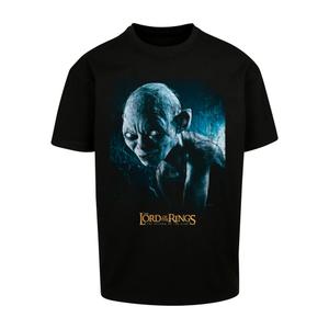 mc1154-00007-t-shirt-merchcode-lord-of-the-rings-gollum-svart
