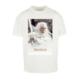 mc1158-03232-t-shirt-med-overdimensionerad-storlek-merchcode-lord-of-the-rings-gandalf-heavy-klar-for-fargning