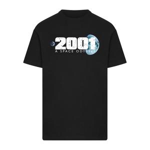 mc1177-00007-t-shirt-merchcode-a-space-odyssey-planet-svart
